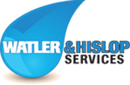 Watler & Hislop Services