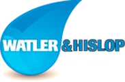 Watler & Hislop Services Ltd |Contact Us